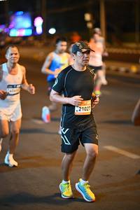 BIB: 
                            <button type="button" onclick="openModal(23164689)" class="btn btn-primary btn-sm float-right btn-popup" data-toggle="modal" data-target=".modal-high-quality">
                        <i class="fas fa-shopping-cart"></i> Add to Cart
                    </button>
                                            <button type="button" onclick="isThisMe(23164689, true)" class="btn btn-success btn-sm float-right btn-popup btn-isme hidden" data-toggle="tooltip" data-placement="bottom" title="นี่คือรูปของคุณใช่ไหม คลิกที่นี่เพื่อเอาเข้าอัลบั้ม">
                        <i class="fas fa-plus"></i> Add to album
                    </button>
                    <button type="button" onclick="isThisMe(23164689, false)" class="btn btn-warning btn-sm float-right btn-popup btn-isnotme hidden">
                        <i class="fas fa-ban"></i> Remove from album
                    </button>